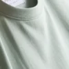 Kurzarm-T-Shirt in regulärer Passform Kurzarm-T-Shirt in regulärer Passform
