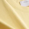 Kurzarm-T-Shirt in regulärer Passform Kurzarm-T-Shirt in regulärer Passform