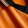 Kurzarm-T-Shirt „Netherlands“