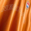 Kurzarm-T-Shirt „Netherlands“