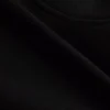 Kurzes, ärmelloses T-Shirt mit Schulterpolstern Kurzes, ärmelloses T-Shirt mit Schulterpolstern