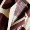 Kurzärmeliges Midi-Shirt-Kleid Kurzärmeliges Midi-Shirt-Kleid