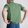 Kurzärmeliges Poloshirt Kurzärmeliges Poloshirt