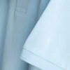 Kurzärmeliges Poloshirt Kurzärmeliges Poloshirt