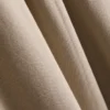 Kurzärmeliges Poloshirt Kurzärmeliges Poloshirt