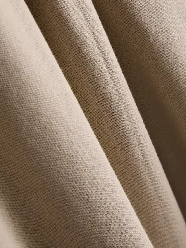 Kurzärmeliges Poloshirt Kurzärmeliges Poloshirt