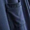 Kurzärmeliges Schlafshirt Kurzärmeliges Schlafshirt