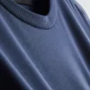 Kurzärmeliges Schlafshirt Kurzärmeliges Schlafshirt