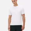 Kurzärmeliges Sport-T-Shirt Kurzärmeliges Sport-T-Shirt