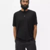 Kurzärmeliges Sport-T-Shirt Kurzärmeliges Sport-T-Shirt
