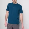 Kurzärmeliges Sport-T-Shirt Kurzärmeliges Sport-T-Shirt