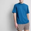 Kurzärmeliges Sport-T-Shirt Kurzärmeliges Sport-T-Shirt