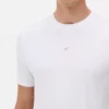 Kurzärmeliges Sport-T-Shirt Kurzärmeliges Sport-T-Shirt