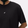 Kurzärmeliges Sport-T-Shirt Kurzärmeliges Sport-T-Shirt
