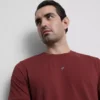 Kurzärmeliges Sport-T-Shirt Kurzärmeliges Sport-T-Shirt