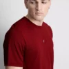 Kurzärmeliges Sport-T-Shirt Kurzärmeliges Sport-T-Shirt