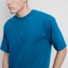Kurzärmeliges Sport-T-Shirt Kurzärmeliges Sport-T-Shirt