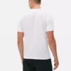 Kurzärmeliges Sport-T-Shirt Kurzärmeliges Sport-T-Shirt