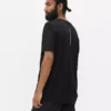 Kurzärmeliges Sport-T-Shirt Kurzärmeliges Sport-T-Shirt
