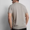 Kurzärmeliges Sport-T-Shirt Kurzärmeliges Sport-T-Shirt