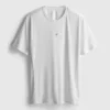 Kurzärmeliges Sport-T-Shirt Kurzärmeliges Sport-T-Shirt