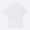 Kurzärmeliges Sport-T-Shirt Kurzärmeliges Sport-T-Shirt