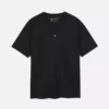 Kurzärmeliges Sport-T-Shirt Kurzärmeliges Sport-T-Shirt