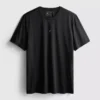 Kurzärmeliges Sport-T-Shirt Kurzärmeliges Sport-T-Shirt