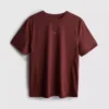 Kurzärmeliges Sport-T-Shirt Kurzärmeliges Sport-T-Shirt