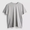 Kurzärmeliges Sport-T-Shirt Kurzärmeliges Sport-T-Shirt