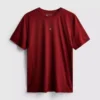 Kurzärmeliges Sport-T-Shirt Kurzärmeliges Sport-T-Shirt