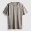 Kurzärmeliges Sport-T-Shirt Kurzärmeliges Sport-T-Shirt