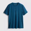 Kurzärmeliges Sport-T-Shirt Kurzärmeliges Sport-T-Shirt
