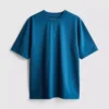 Kurzärmeliges Sport-T-Shirt Kurzärmeliges Sport-T-Shirt