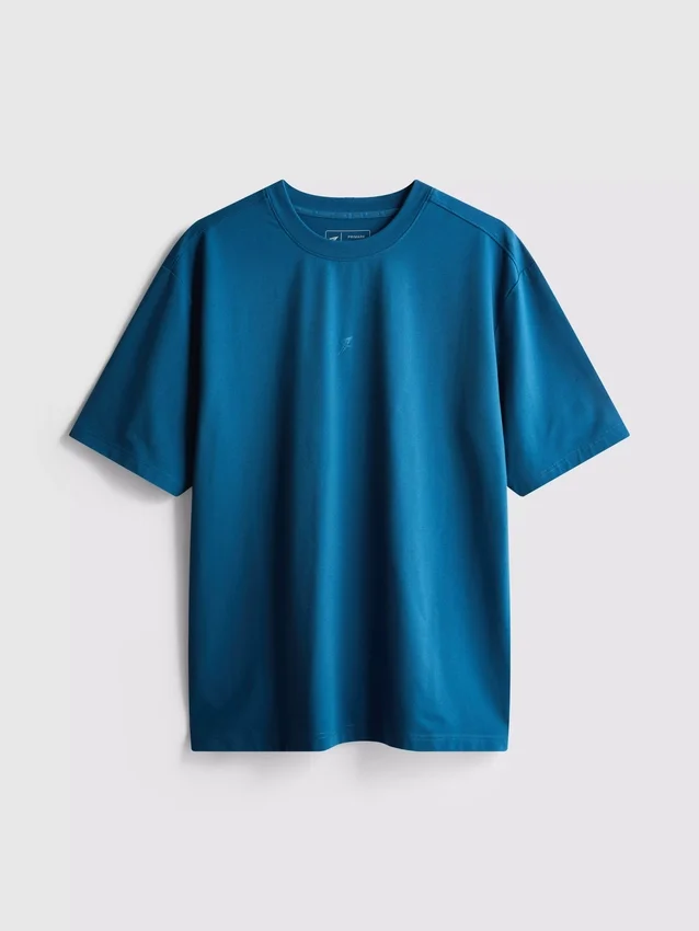 Kurzärmeliges Sport-T-Shirt Kurzärmeliges Sport-T-Shirt