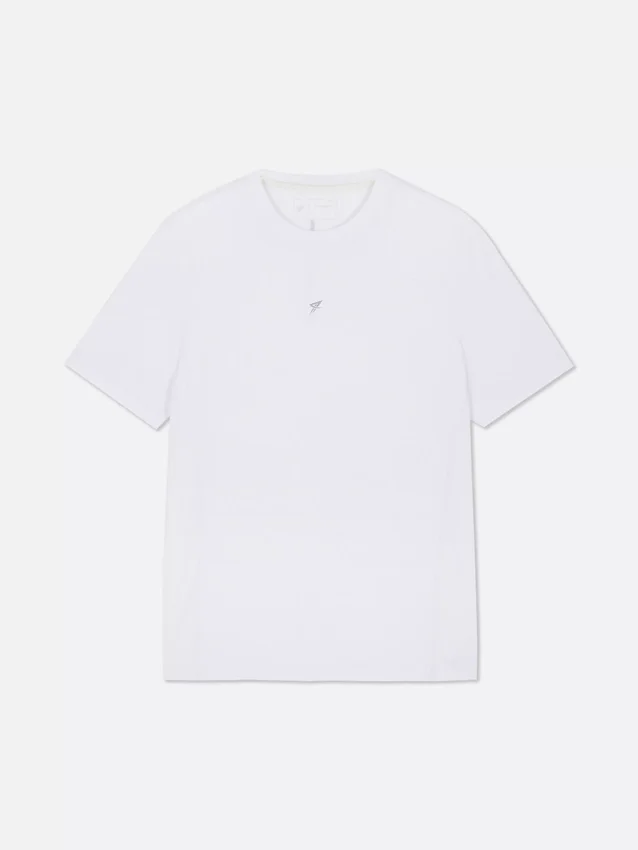 Kurzärmeliges Sport-T-Shirt Kurzärmeliges Sport-T-Shirt