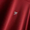 Kurzärmeliges Sport-T-Shirt Kurzärmeliges Sport-T-Shirt