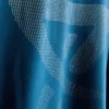 Kurzärmeliges Sport-T-Shirt Kurzärmeliges Sport-T-Shirt