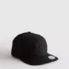 La Baseballkappe La Baseballkappe