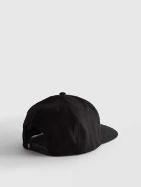 La Baseballkappe