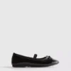 Lack-Ballerinas