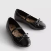 Lack-Ballerinas