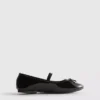 Lack-Ballerinas