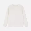 Langarm-Sweatshirt Langarm-Sweatshirt