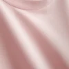 Langarm-T-Shirt mit Rundhalsausschnitt Langarm-T-Shirt mit Rundhalsausschnitt