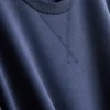 Langärmliges Schlafshirt Langärmliges Schlafshirt