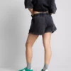 Laufclub-Shorts mit hohem Baumwollanteil Laufclub-Shorts mit hohem Baumwollanteil
