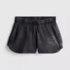Laufclub-Shorts mit hohem Baumwollanteil Laufclub-Shorts mit hohem Baumwollanteil