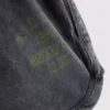 Laufclub-Shorts mit hohem Baumwollanteil Laufclub-Shorts mit hohem Baumwollanteil