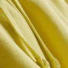 Laufclub-Shorts mit hohem Baumwollanteil Laufclub-Shorts mit hohem Baumwollanteil